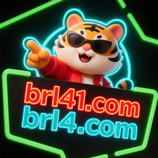 brl4.com